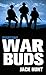 Overcome (War Buds #3)