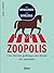 Zoopolis