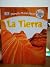 La Tierra (The Earth, Spanish Edition)