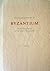The agrarian history of byzantium : from the origins to the twelfth century
