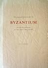 The agrarian history of byzantium : from the origins to the twelfth century