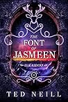 The Font of Jasme...