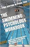 The Swimming Psyc...