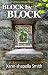 Block by Block: A Rome Lond...