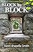 Block by Block: A Rome London Novel