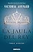 La jaula del rey (Reina Roja)