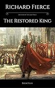 The Restored King