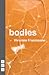 Bodies by Vivienne Franzmann