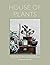 House of Plants: Living wit...