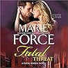 Fatal Threat by Marie Force
