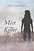 Mist Killer