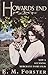 Howards End