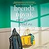 Until You Loved Me by Brenda Novak