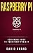 Raspberry Pi  by David  Chang