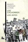 Los cachorros - L...