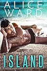 The Island