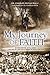 My Journey Of Faith by Charles Mutua Mulli