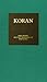 Koran