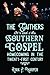 The Gaithers and Southern G...