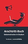 Arschtritt-Buch: ...