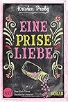 Eine Prise Liebe (Fusion 2) by Kristen Proby