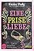 Eine Prise Liebe (Fusion 2) (German Edition)