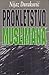 Prokletstvo Muslimana by Nijaz Durakovic