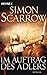 Im Auftrag des Adlers by Simon Scarrow