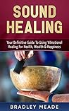 Sound Healing: Yo...
