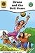 Drona And The Ball Game