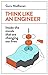 Think Like an Engineer