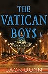 The Vatican Boys