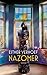 Nazomer (Dutch Edition)