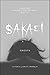 Sakaei: Ghosts