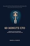 60 Minute CFO: Br...