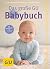 Das große GU Babybuch