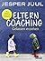 Elterncoaching: Gelassen erziehen
