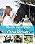 Pferde verstehen mit Ostwind (Die Ostwind-Sachbuch-Reihe 1) (German Edition)