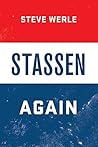 Stassen Again