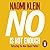 No Is Not Enough: Defeating...