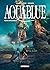 Rakahanga ! (Aquablue, #16)