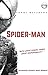SPIDER-MAN: Best Memes of t...
