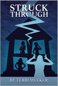 Struck Through (ebook)