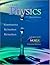 College Physics