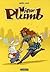 Carotte Boogie (Mister Plum...