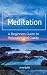 Meditation by Aria Balki