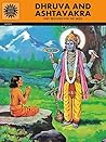 Dhruva aur Ashtavakra (Amar Chitra Katha)