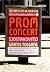 Shostakovich: The String Qu...