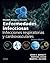 Mandell, Douglas y Bennett. Enfermedades infecciosas. Infecci... by John E.  Bennett
