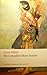 The Complete Short Stories by Oscar Wilde